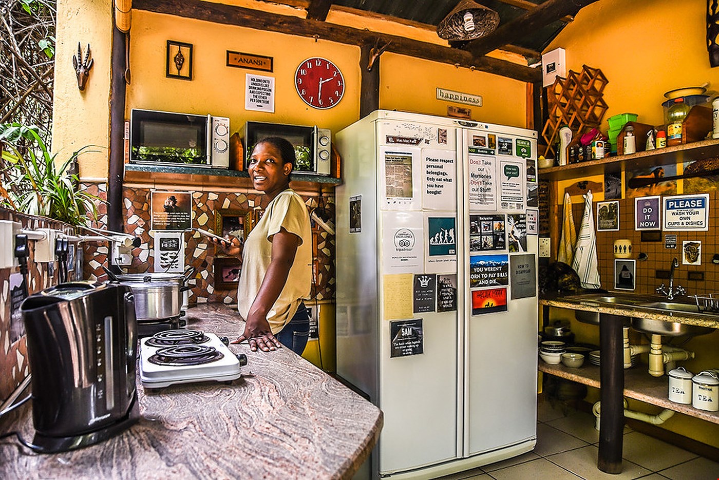 Hotel Mokolodi 2 Botswana nomad remote 480ce0b1-d1d7-44c0-a594-3894ccbb0b18_Communal Kitchen (2).v1.v1.jpg